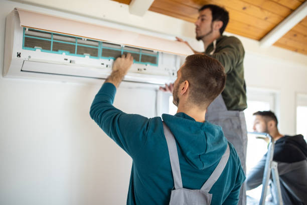 Best HVAC Repair Near Me  in Decatur, IN