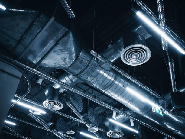 Reliable Decatur, IN HVAC Solutions