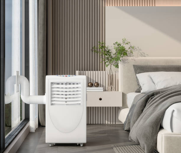 Best Commercial HVAC Repair  in Decatur, IN