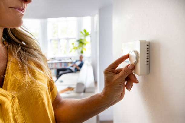 Best Heating Repair Services  in Decatur, IN