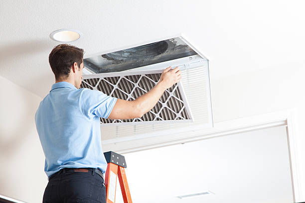  Decatur, IN HVAC Pros