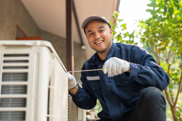 Best HVAC Tune-Up Services  in Decatur, IN