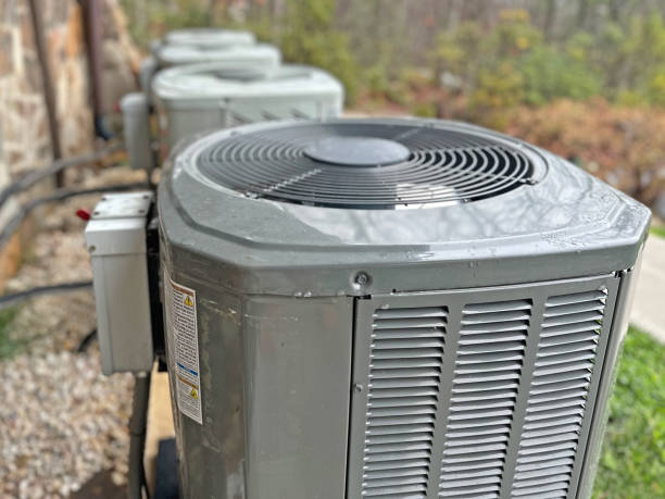 Best HVAC Repair Near Me  in Decatur, IN