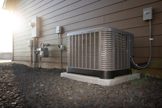 Best HVAC Repair Near Me  in Decatur, IN